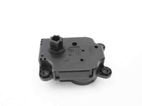 Elektronisk modul FORD C-MAX II (DXA/CB7, DXA/CEU) 1.0 EcoBoost | BP29963765M83