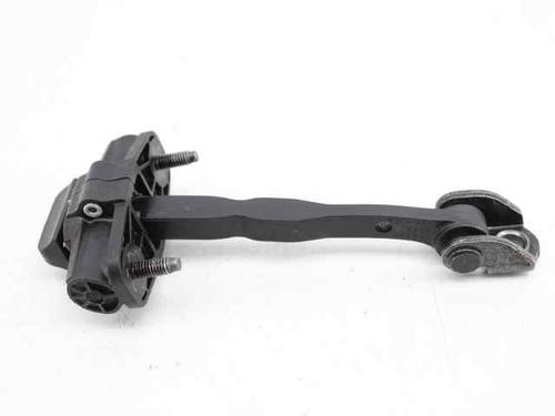 Hinge/Door check strap FORD FIESTA VI (CB1, CCN)  | BP19226247C146 