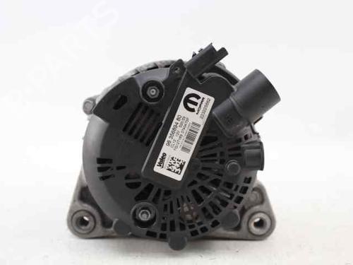 Alternator CITROËN C3 III (SX) 1.2 PureTech 82 | BP39573026M7 - Image 4