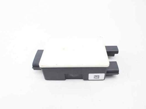 Electronic module RENAULT MEGANE IV Grandtour (K9A/M/N_) 1.5 dCi 110 | BP34333941M83  - Image 6