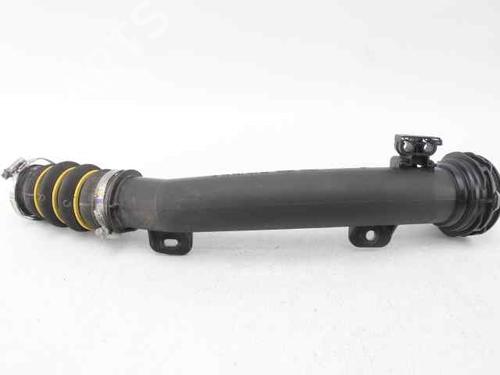 Intercooler pipe CITROËN C4 CACTUS 1.2 THP 110 | BP36029326M127 - Image 4