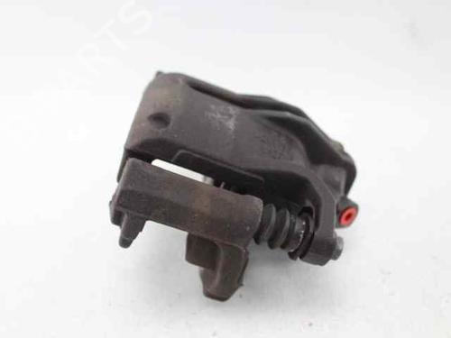 Left front brake caliper CITROËN C4 CACTUS 1.2 THP 110 | BP36029321M105 - Image 4