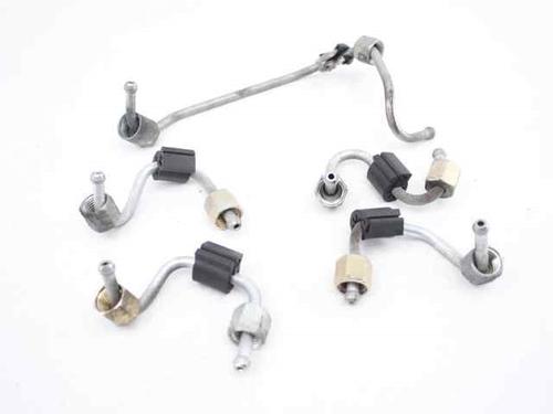 Used Pipe AUDI A3 Sportback (8VA, 8VF) 1.6 TDI (110 hp) 21200236