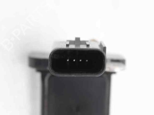 Mass air flow sensor FORD FOCUS II Turnier (DA_, FFS, DS) 1.6 TDCi | BP37062837M95 - Image 8