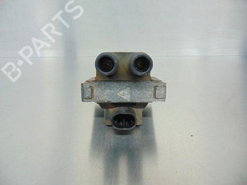 Ignition coil LANCIA Y (840_) 1.2 (840AA, 840AF1A) | BP19190145M94 