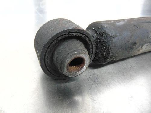 Left rear shock absorber HONDA ACCORD VII Tourer (CM, CN) 2.2 i-CTDi (CN2) | BP19189882M18 