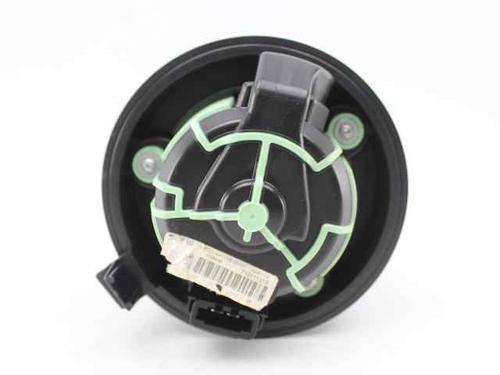 Heater blower motor CITROËN C4 II (NC_) 1.6 HDi 90 | BP23534403M62 