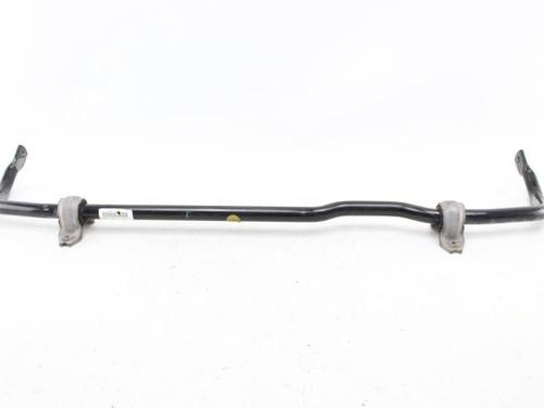 Used Anti roll bar Anti roll bar VW GOLF VII (5G1, BQ1, BE1, BE2) 1.4 GTE Hybrid (204 hp) 39997395 39997395
