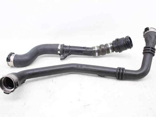 Intercooler-rør Intercooler-rør 38182586 38182586
