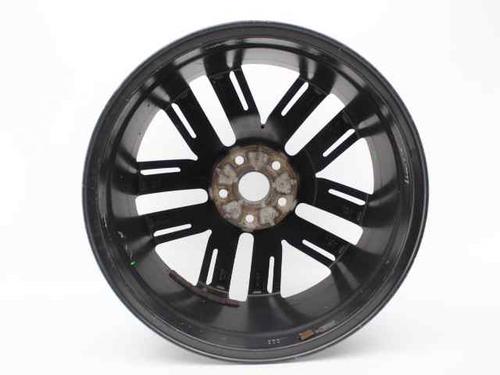 Rim SEAT LEON ST (5F8) 1.6 TDI | BP20300060C45 