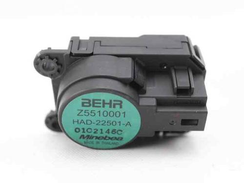 Electronic module PEUGEOT 308 II (LB_, LP_, LW_, LH_, L3_) 1.6 HDi / BlueHDi 115 | BP29109843M83