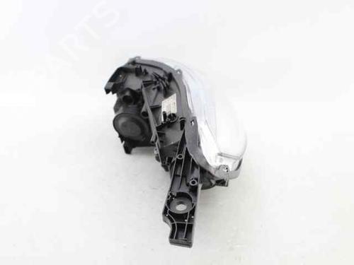 Right headlight PEUGEOT 2008 I (CU_) 1.2 VTi | BP39626424C29 - Image 5
