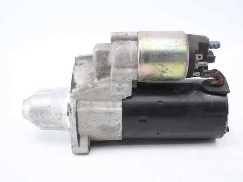 Starter MERCEDES-BENZ CLS (C219) CLS 350 (219.356) | BP19244360M8 