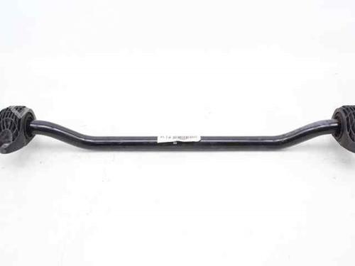 Anti roll bar BMW 1 (F40) 116 d | BP37503022M96 - Image 4