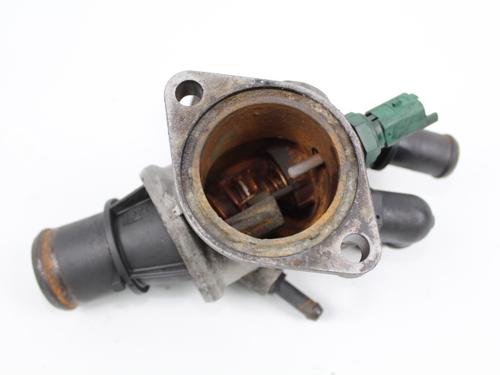 Pipe FIAT PUNTO (188_) 1.9 DS 60 (188.031, .051, .231, .251) | BP19195385M125 