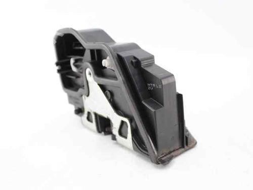 Rear right lock BMW 1 (F20) 116 d | BP25986294C99