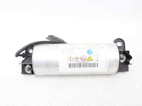 Electronic module CITROËN C4 Picasso II 1.6 HDi / BlueHDi 115 | BP37186853M83 - Image 2