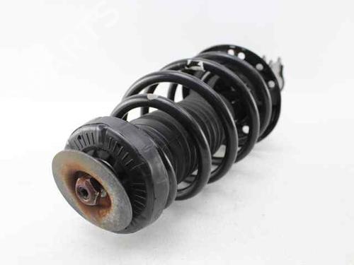 Used Right front shock absorber Right front shock absorber 36874444 36874444