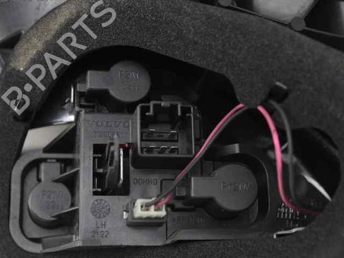 Left taillight VOLVO V40 Hatchback (525) D2 | BP33279639C34 - Image 8