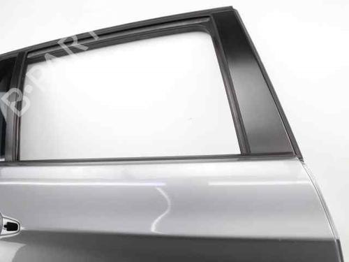 Right rear door BMW 3 Touring (E91) 320 d | BP27290424C5 