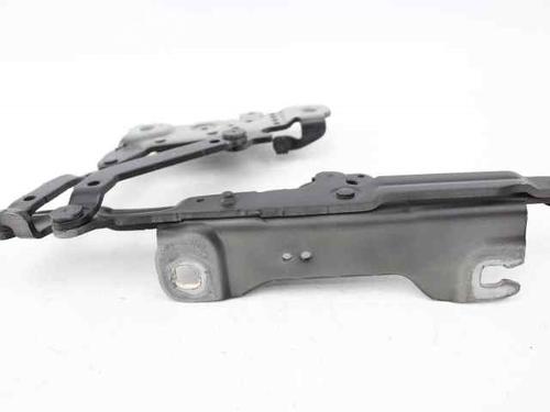 Hinge/Door check strap BMW 3 (F30, F80) 320 d | BP26450449C146 