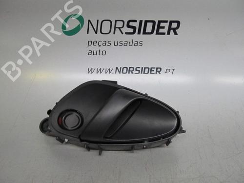 Maniglia interna anteriore sinistra CITROËN XSARA Break (N2) 1.4 HDi (68 hp) 19187187