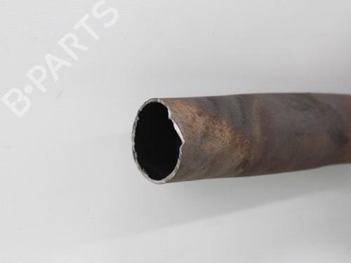 Exhaust system SEAT IBIZA II (6K1) 1.3 i | BP21198373M121 