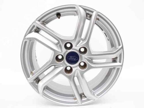 Used Rim FORD FOCUS IV Turnier (HP) [2018-2025]  22637990