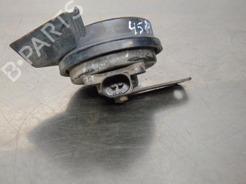 Horn SEAT CORDOBA (6L2)  | BP19195793E13 