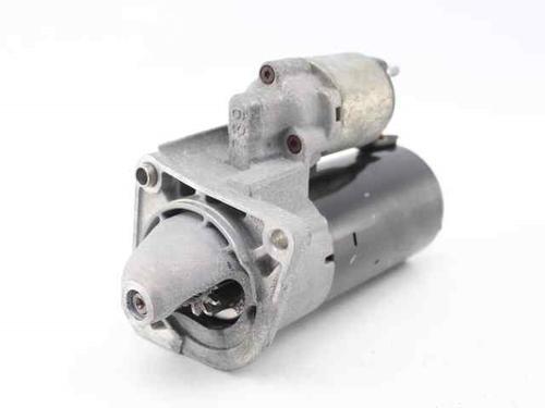 Used Starter ALFA ROMEO GIULIETTA (940_) 1.6 JTDM (940FXD1A) (105 hp) 24139362