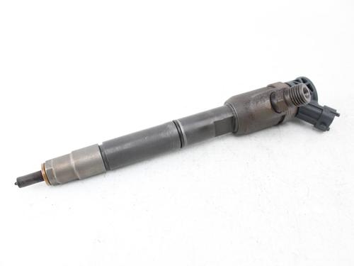 Used Injector Injector HONDA CIVIC VIII Hatchback (FN, FK) 2.2 CTDi (FK3) (140 hp) 39603327 39603327