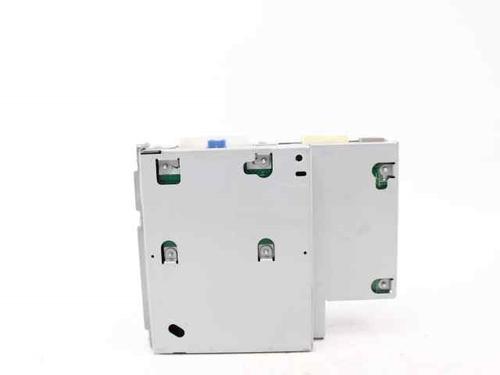 Radio MAZDA CX-5 (KE, GH) 2.2 D AWD (KE102) | BP32100932E6 - Image 6