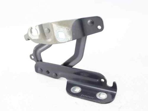 Hinge/Door check strap FORD FIESTA VI (CB1, CCN) 1.0 EcoBoost 8A6116800AD
