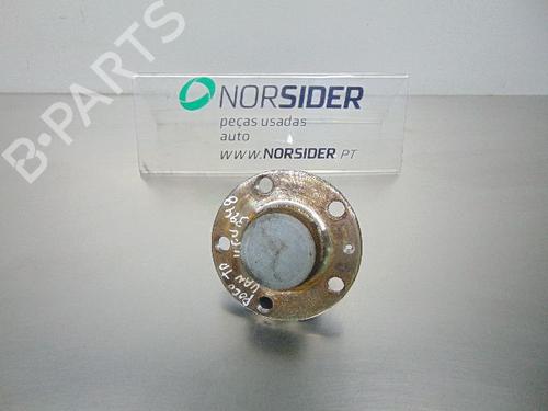 other-vw-polo-v-6r1-6c1-2009-2010-2011-2012-2013-2014-2015-2016-2017-2018-2019-2020-2021-2022-19190050 main image