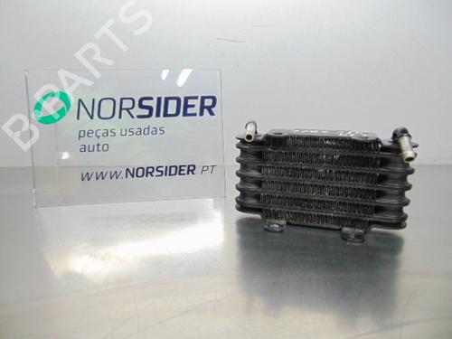 Used Other BMW 5 (E39) 520 d (136 hp) 19191030