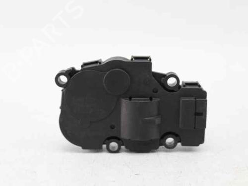 Electronic module BMW 1 (F40) 116 d | BP37502948M83 - Image 2
