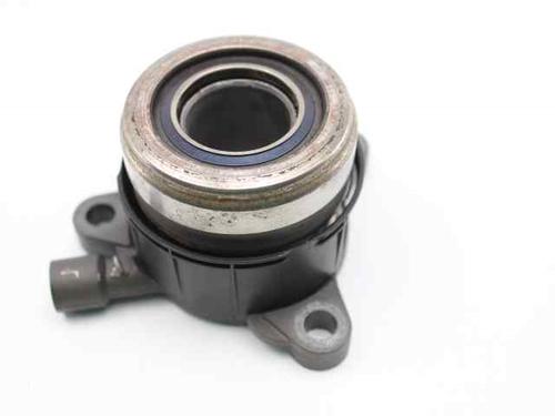 Other TOYOTA YARIS (_P13_) 1.3 (NSP130_, NSP130) | BP19221620O1