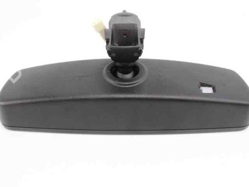 Rear mirror FORD B-MAX (JK)  | BP19222297I6 