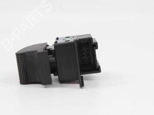 Right front window switch AUDI A3 (8L1)  | BP19208359I26 