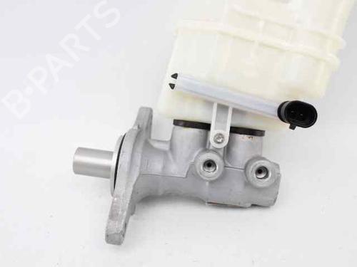 Brake master cylinder FIAT 500 (312_) 1.2 (312AXA1A) | BP29986857M77 