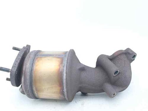 Catalyst OPEL ASTRA H CLASSIC Saloon (A04) 1.7 CDTi (L69) | BP33728278M10 - Image 5