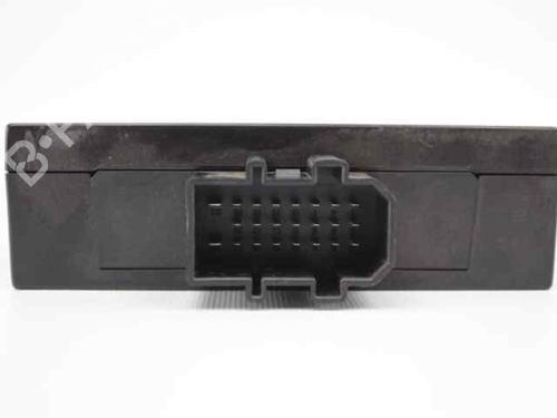 Elektronisk modul VW GOLF IV (1J1) 1.4 16V | BP19235087M83 
