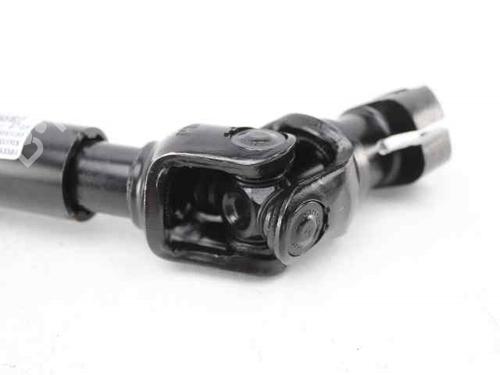 Steering column universal joint OPEL ASTRA K (B16) 1.6 CDTi (68) | BP29761150M114 