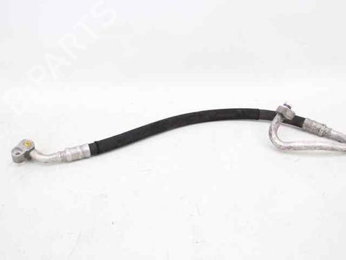 AC pipe VW TIGUAN (5N_) 1.4 TSI 4motion | BP37186833M126 - Image 9