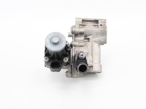 Used Egr OPEL CORSA E (X15) 1.3 CDTI (08, 68) (75 hp) 19215823