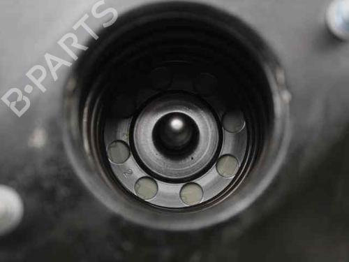 Servo brake OPEL ADAM (M13) 1.4 | BP31936180M42