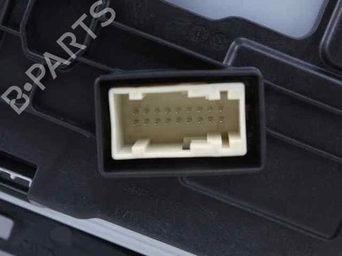 Instrument cluster OPEL CORSA F (P2JO) 1.2 MHEV | BP32653676C47  - Image 5