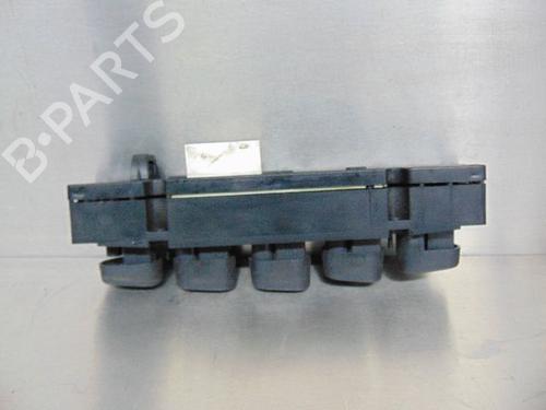 Switch FIAT PUNTO (176_) 1.7 TD | BP19189928I30 