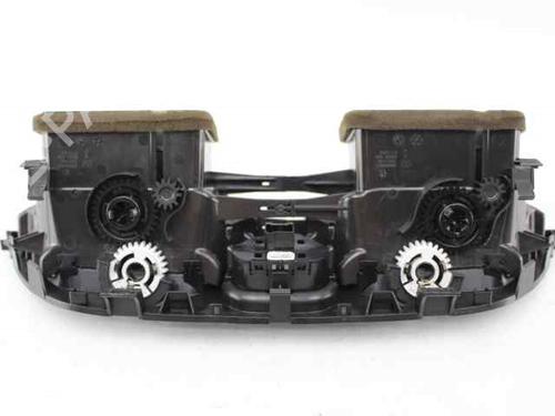 Air vent OPEL CORSA E (X15) 1.3 CDTI (08, 68) | BP24423569I21 