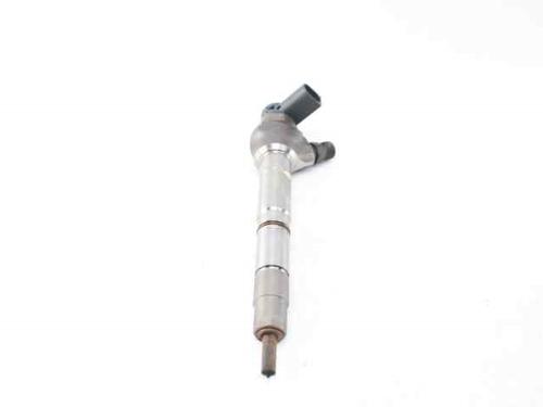 Injector VW PASSAT B8 Variant (3G5, CB5) 2.0 TDI | BP36054347M100  - Image 5